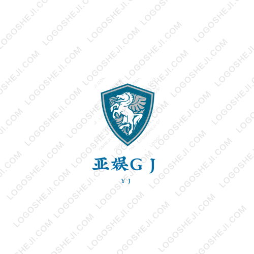 石化與能源工程學(xué)院團(tuán)學(xué)辦公室logo設(shè)計