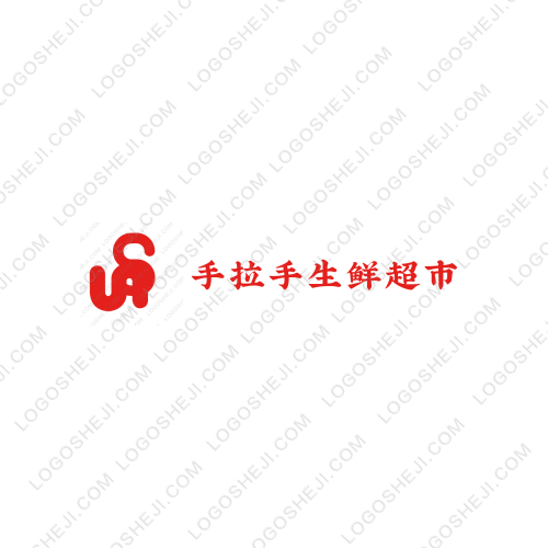 IFlogo設(shè)計(jì)