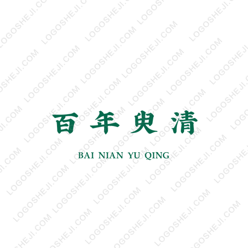 佳優(yōu)教育logo設(shè)計(jì)