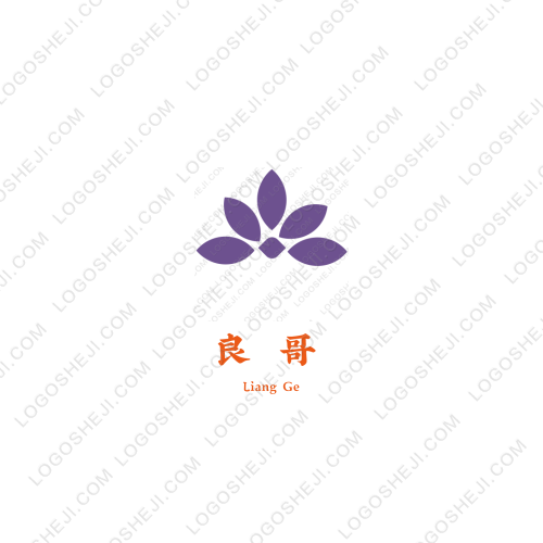 345彩票logo設計