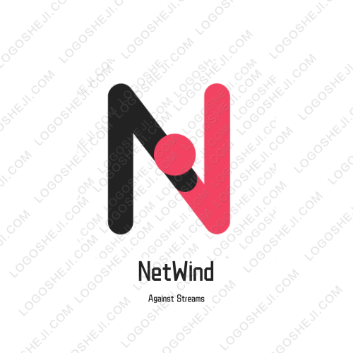 學(xué)長團(tuán)logo設(shè)計(jì)