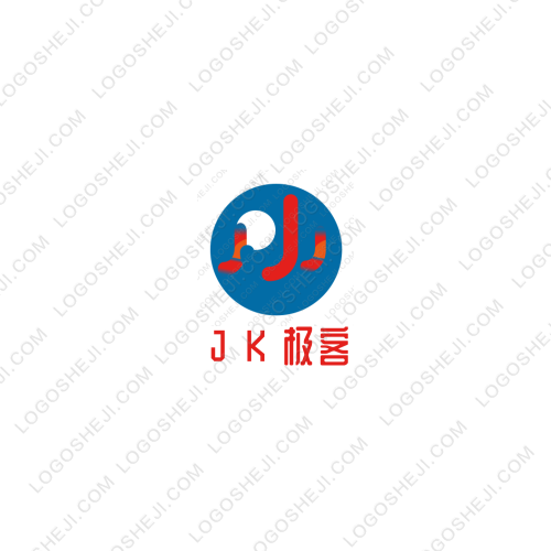 幫家電器logo設(shè)計(jì)
