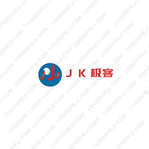 小超財(cái)務(wù)logo設(shè)計(jì)