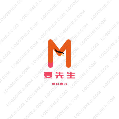 Time時(shí)光推理社logo設(shè)計(jì)