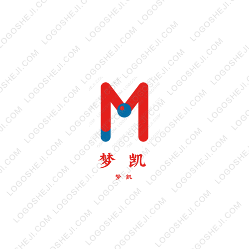 純之美服務(wù)logo設(shè)計(jì)