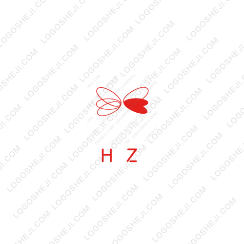 logo設(shè)計