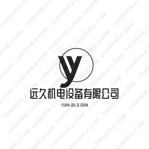 聚拓咨詢logo設計