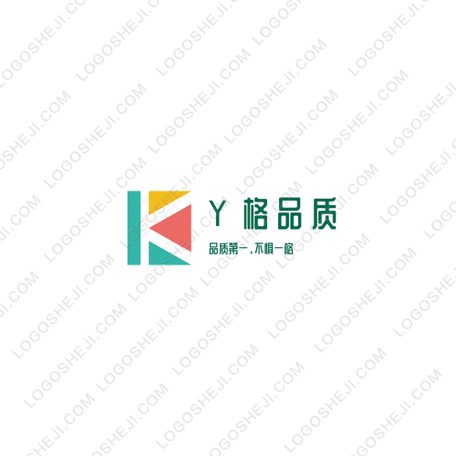 曼谷街logo設(shè)計(jì)