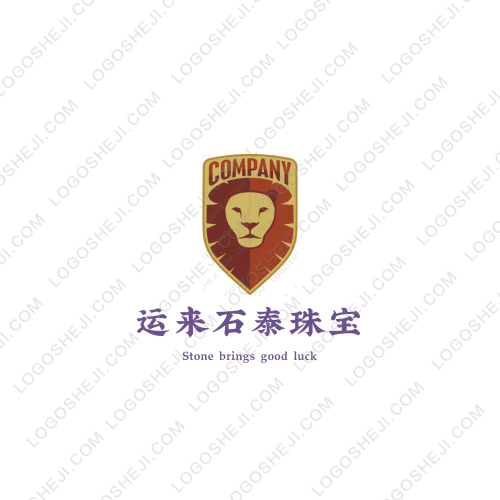 力道logo設(shè)計(jì)