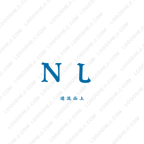 專業(yè)電腦logo設(shè)計