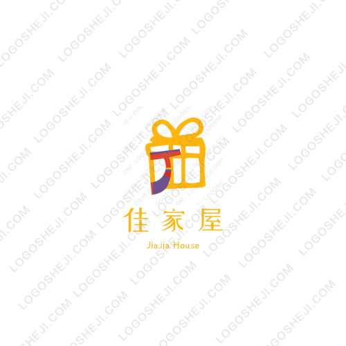 掃一掃logo設(shè)計(jì)