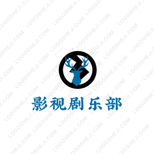 鼎特靚號logo設計