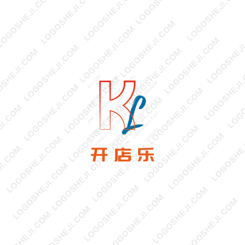 善綸logo設(shè)計(jì)