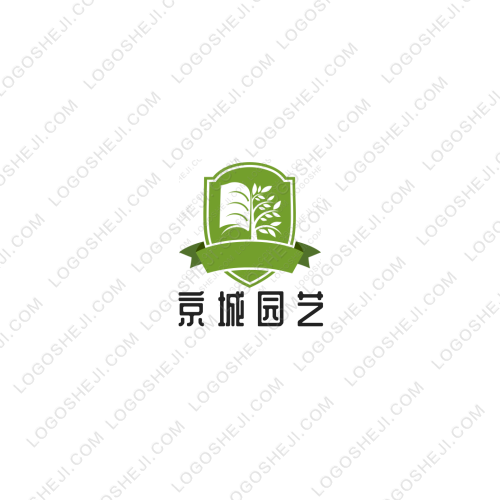玩家logo設(shè)計