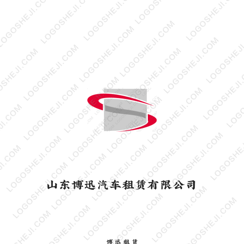 cesarlogo設(shè)計