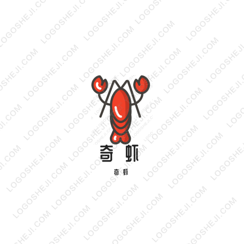 百分百logo設計