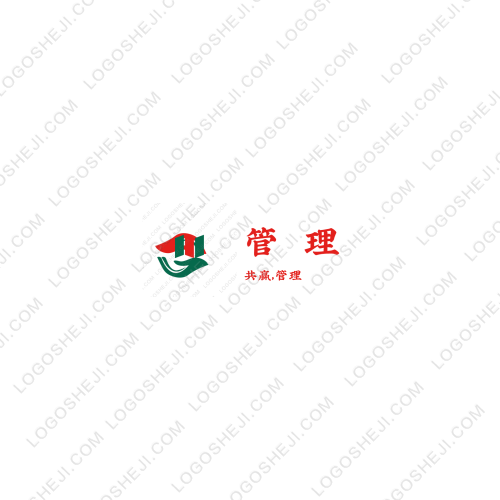 網(wǎng)球協(xié)會logo設(shè)計