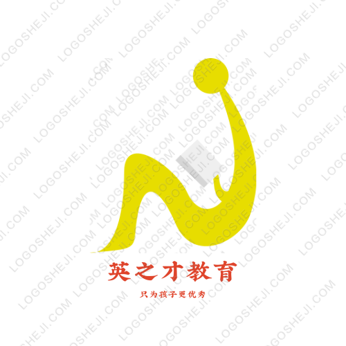 樂(lè)漓爆笑:-Dlogo設(shè)計(jì)