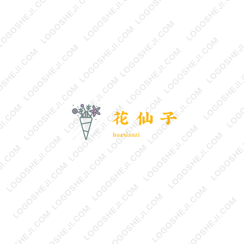 xinxinhomelogo設(shè)計(jì)