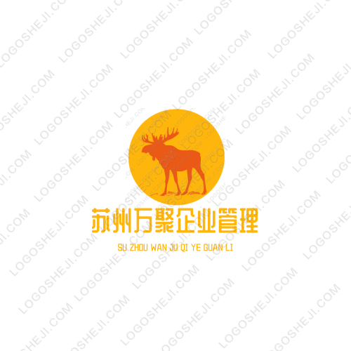 WEME BRIDElogo設(shè)計(jì)