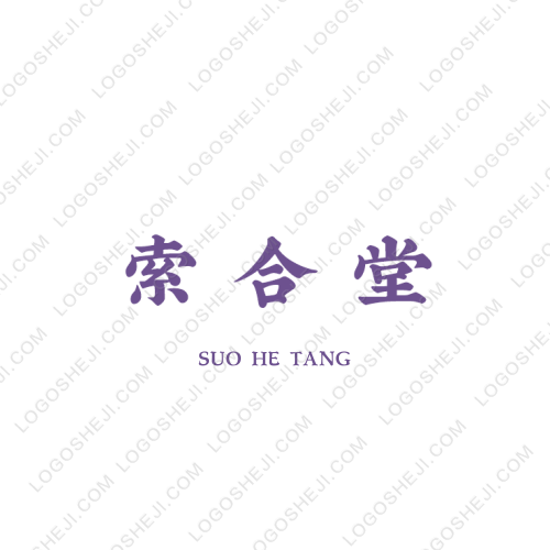 北京星諾貝科技有限公司logo設(shè)計