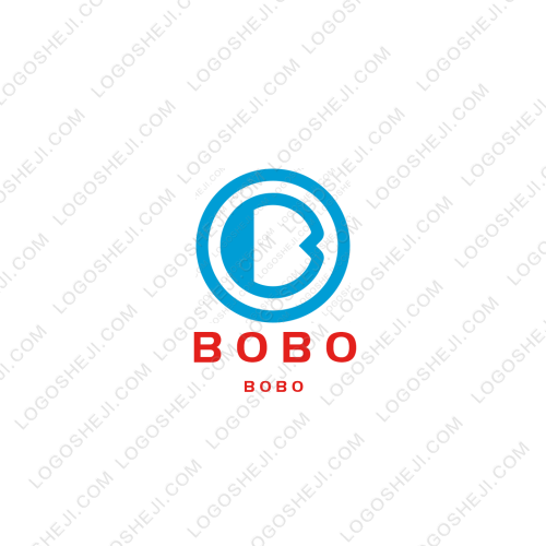 香緹世家logo設(shè)計