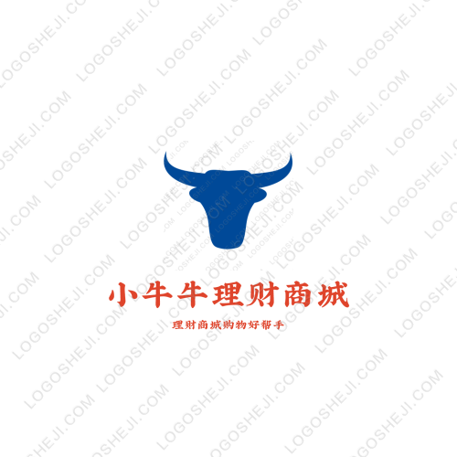 華夏廣告logo設(shè)計(jì)