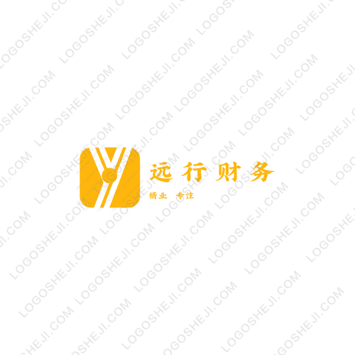 澳嘉logo設(shè)計(jì)