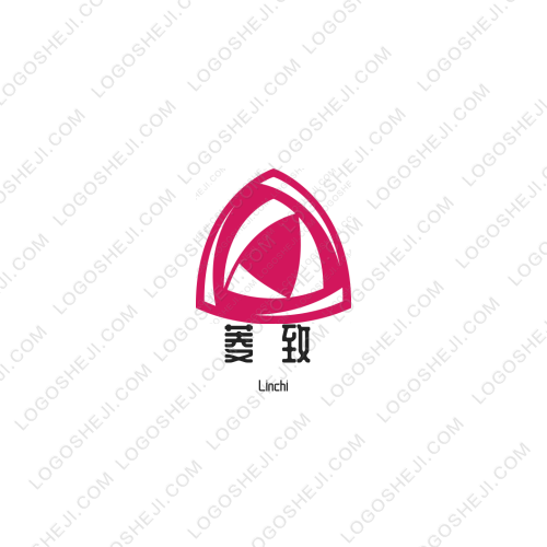 世典圖書logo設(shè)計(jì)