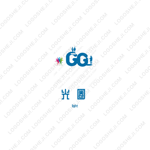 MT-Designlogo設計