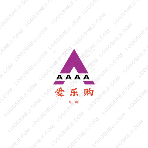 貝克推理社logo設(shè)計(jì)