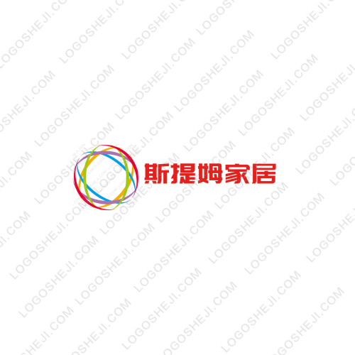 健康之路logo設(shè)計(jì)