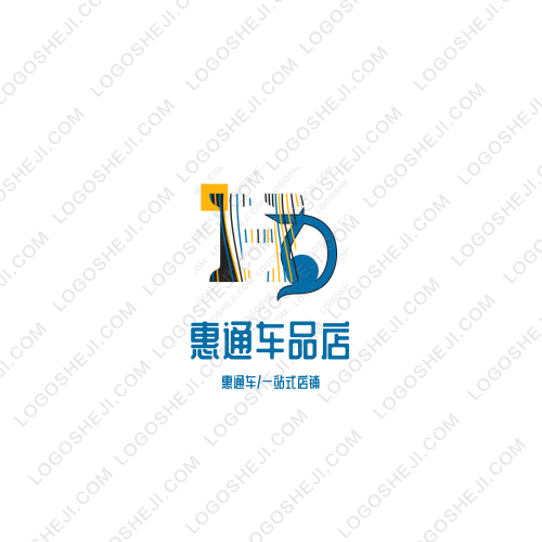 眾金通logo設(shè)計(jì)