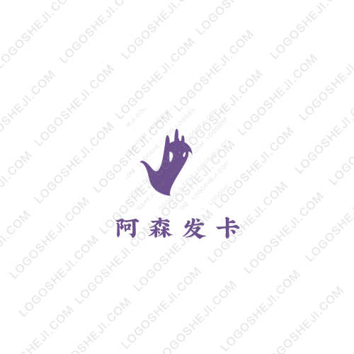 非凡視覺logo設(shè)計
