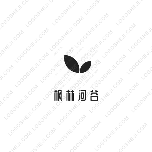 w3BSAFElogo設計