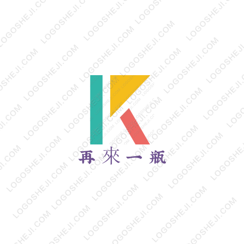 宇碩板材logo設(shè)計