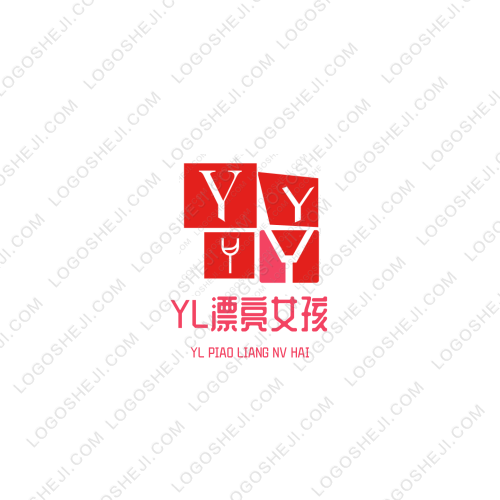 小達人教育logo設(shè)計