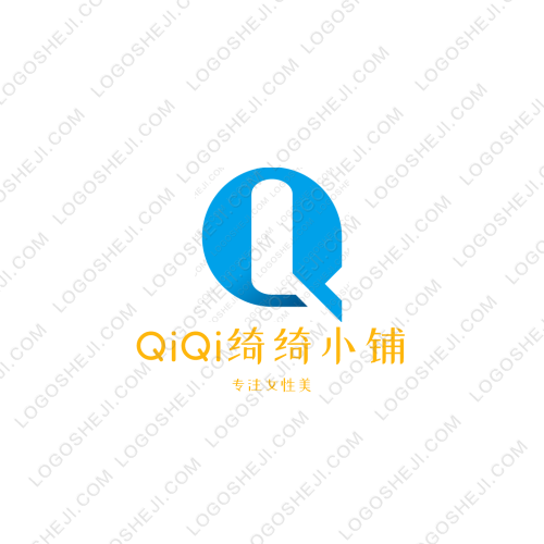美旅人生logo設計