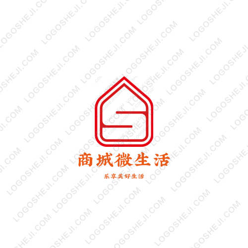 云云影視logo設(shè)計(jì)