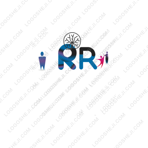 MT-Designlogo設計
