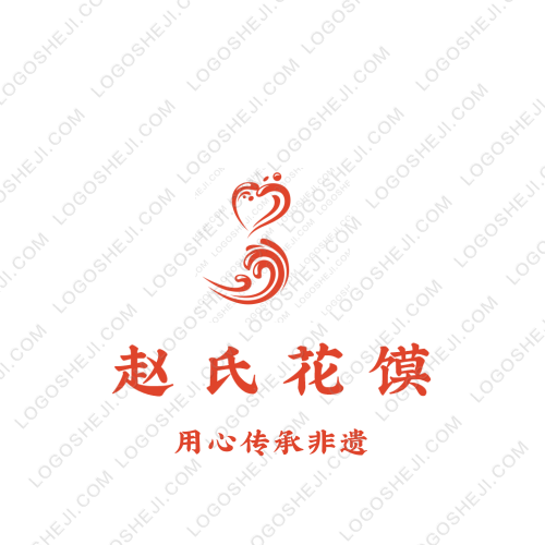 睡大覺logo設(shè)計(jì)