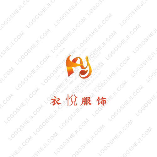 極目美logo設(shè)計(jì)