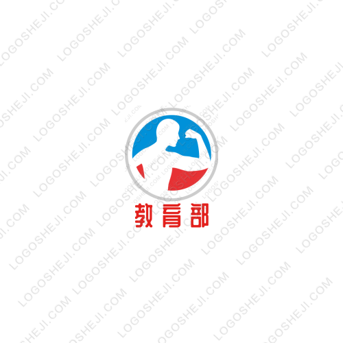 昌馳汽租logo設(shè)計