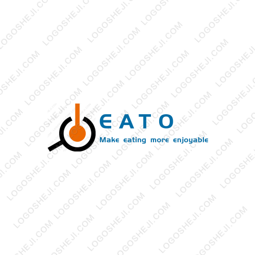達(dá)和裝飾設(shè)計logo設(shè)計