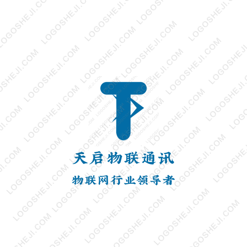 face tigerlogo設(shè)計