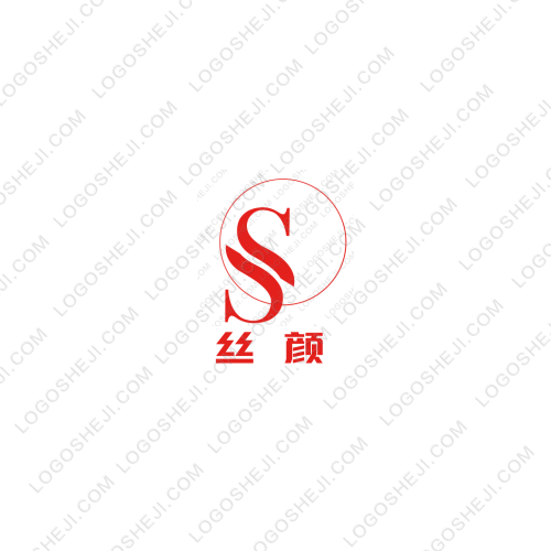 君粲logo設(shè)計(jì)