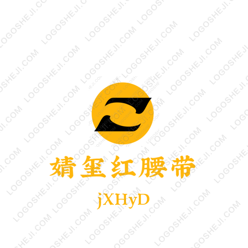 常州華威電子有限公司logo設(shè)計(jì)