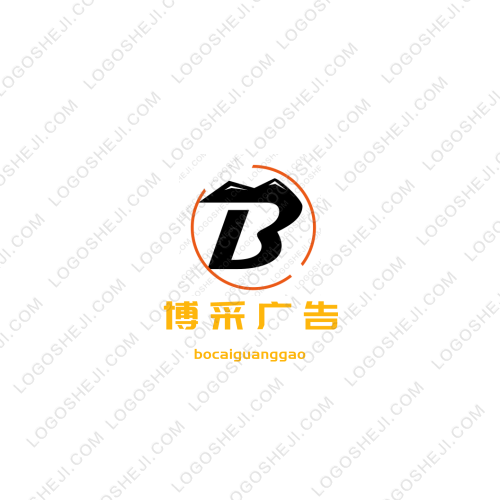 精品黃埔二期logo設(shè)計