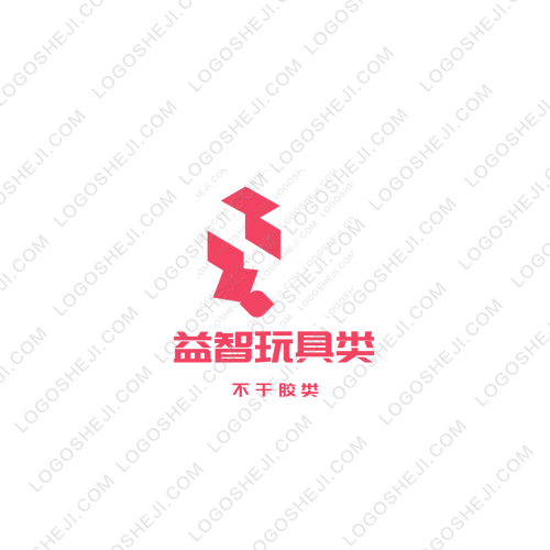 追風(fēng)logo設(shè)計