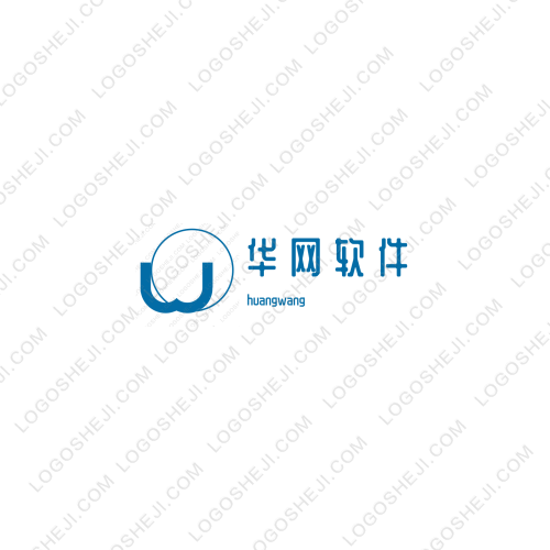 達(dá)思奇廣告設(shè)計(jì)logo設(shè)計(jì)